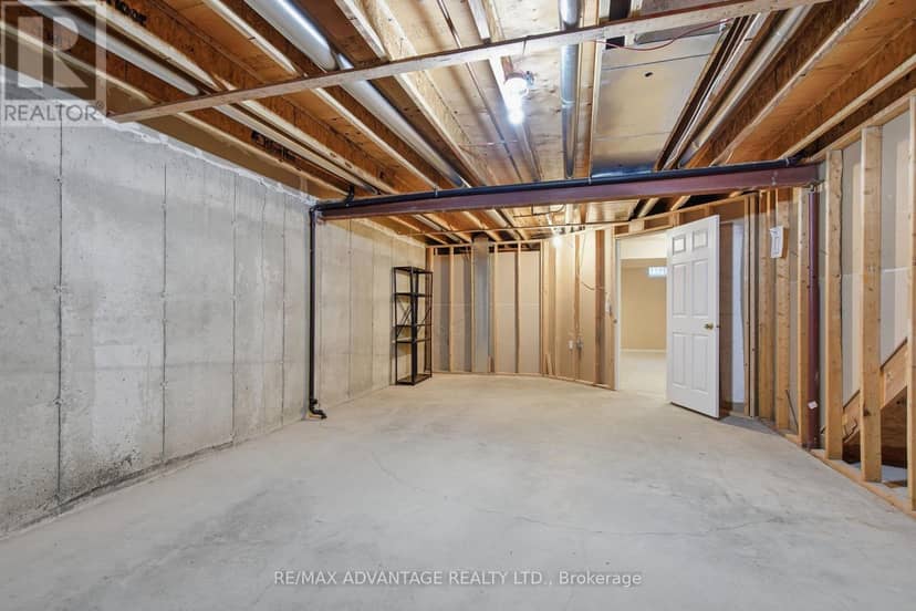 18 - 122 Sherwood Forest Square — photo 36 of 40