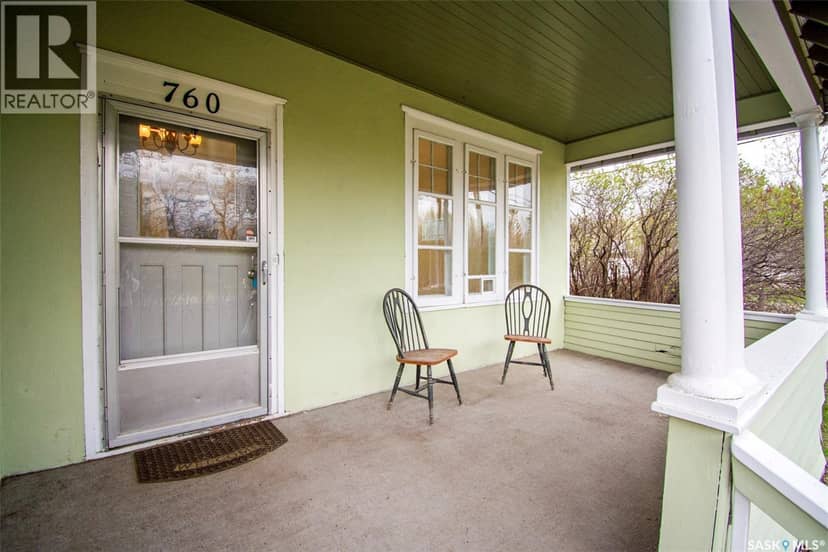 760 James STREET N, Lumsden, photo 4