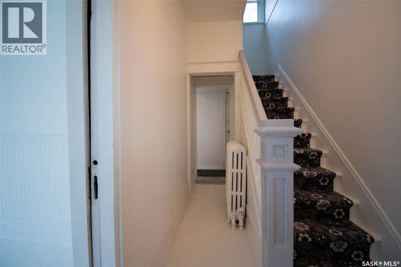760 James STREET N, Lumsden, photo 7