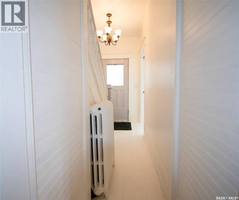 760 James STREET N — photo 24 of 40