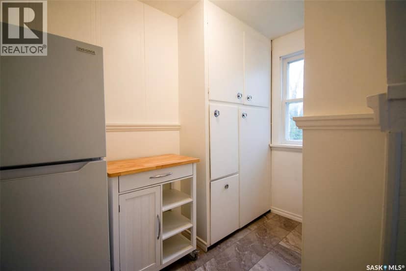 760 James STREET N — photo 23 of 40
