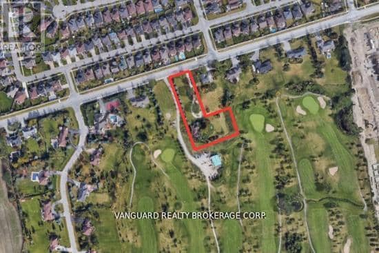 2781 Sixth Line, Bradford West Gwillimbury, photo 7