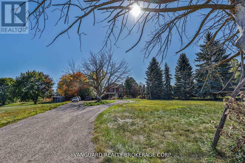 2781 Sixth Line, Bradford West Gwillimbury, photo 6