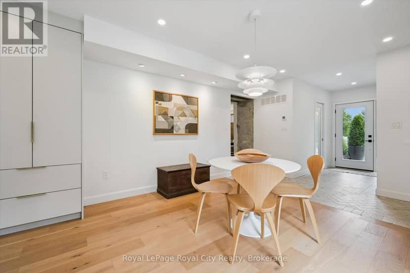 6550 Gerrie Road — photo 14 of 40