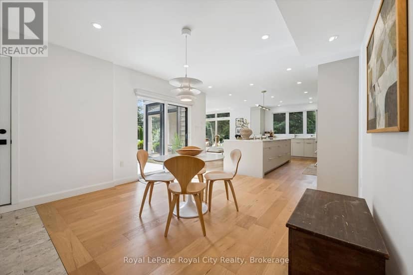 6550 Gerrie Road — photo 15 of 40