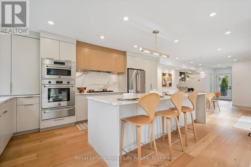 6550 Gerrie Road — photo 18 of 40
