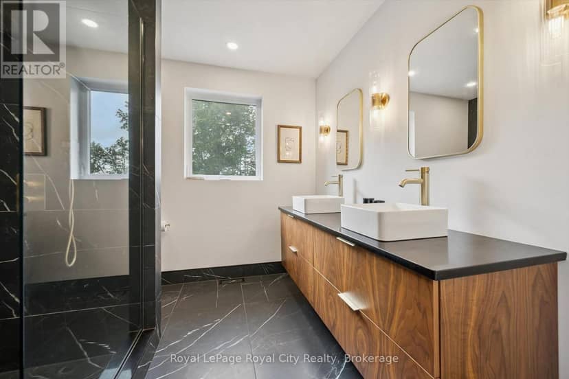 6550 Gerrie Road — photo 31 of 40