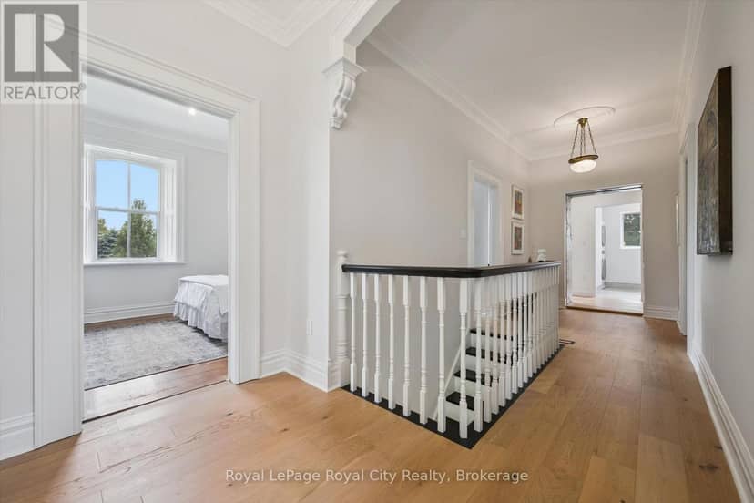 6550 Gerrie Road — photo 35 of 40