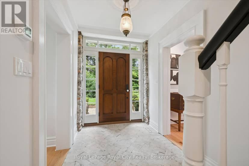 6550 Gerrie Road, Centre Wellington, photo 7
