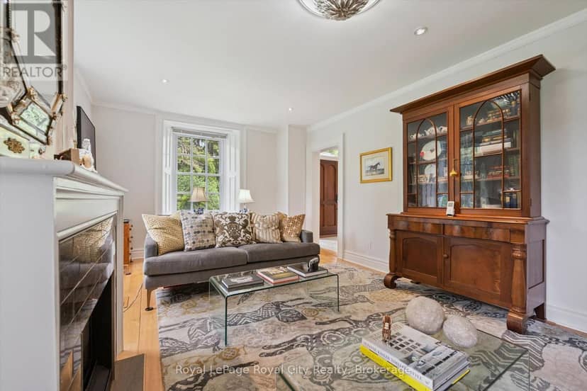6550 Gerrie Road, Centre Wellington, photo 8