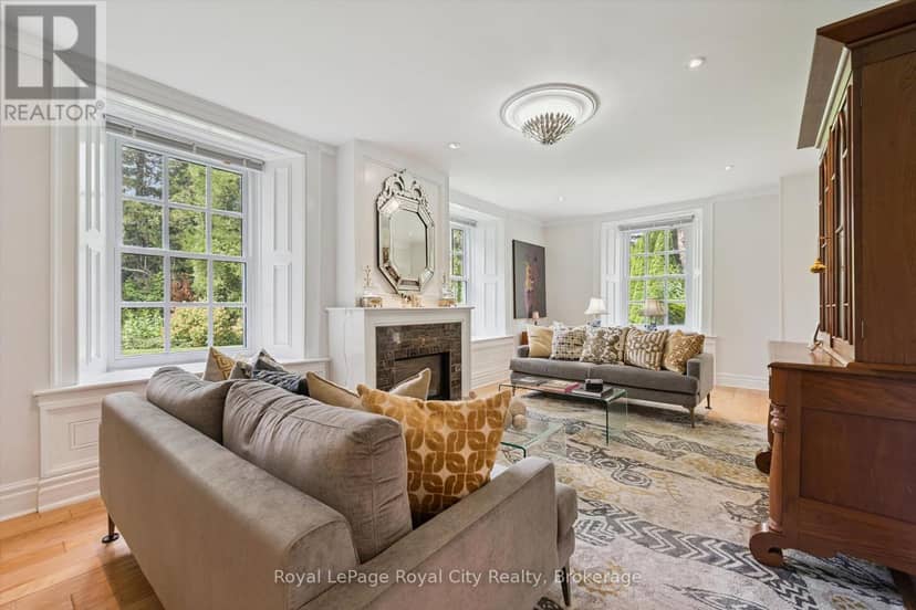 6550 Gerrie Road — photo 9 of 40