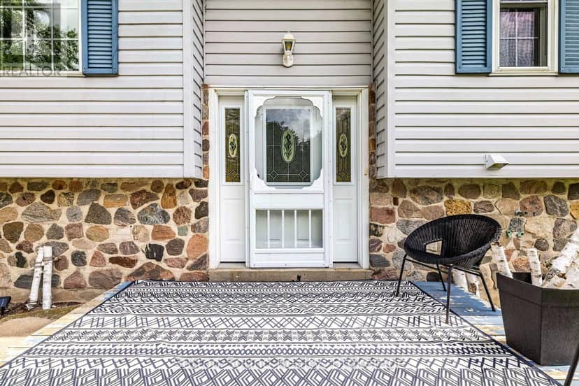 300394 Grey Road 170 Road — photo 5 of 40