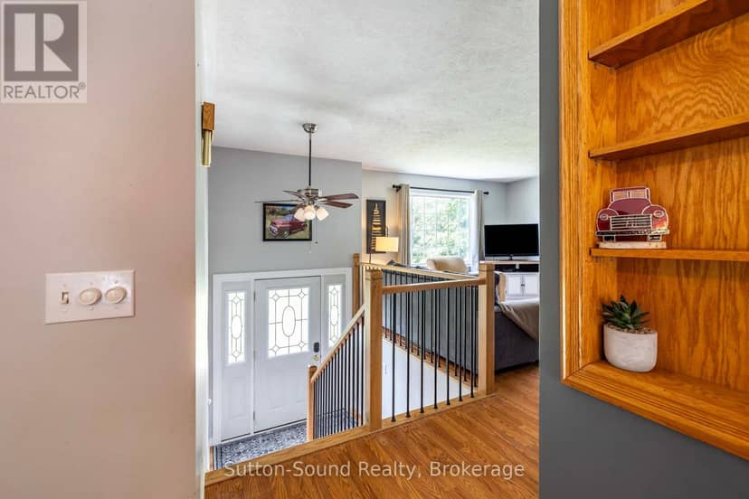 300394 Grey Road 170 Road — photo 6 of 40