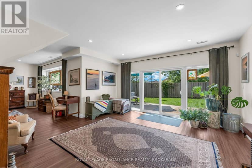 861 Windermere Drive — photo 30 of 40