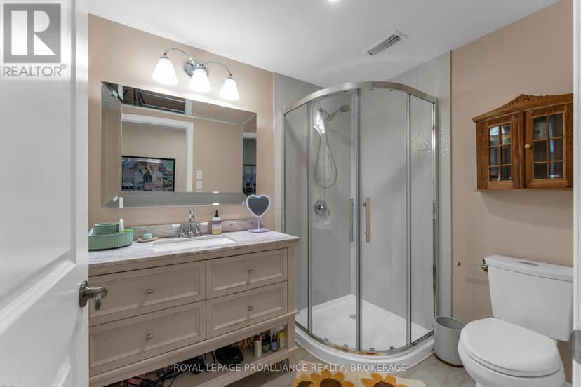 861 Windermere Drive — photo 39 of 40