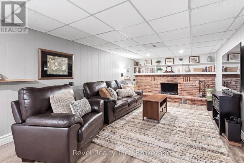42 Kawartha Drive — photo 28 of 40