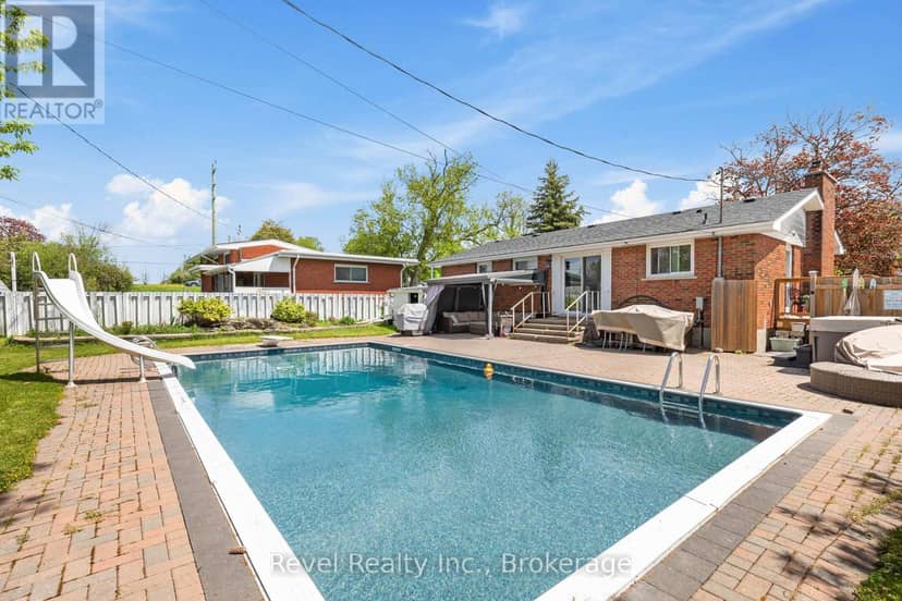 42 Kawartha Drive — photo 35 of 40