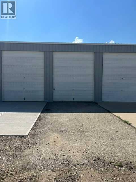 645 Lakeside Drive — photo 39 of 39