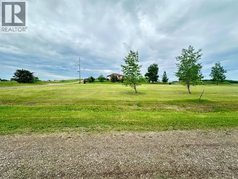 Lot 1, Block 12 2 Street W, Waseca, photo 2