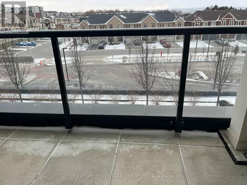 250 - 555 William Graham Drive — photo 21 of 28