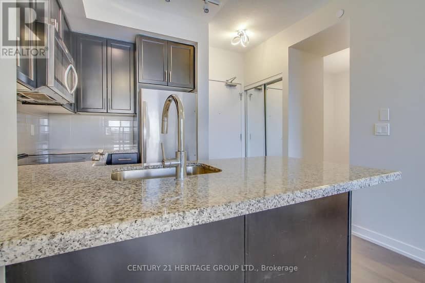 250 - 555 William Graham Drive, Aurora, photo 6