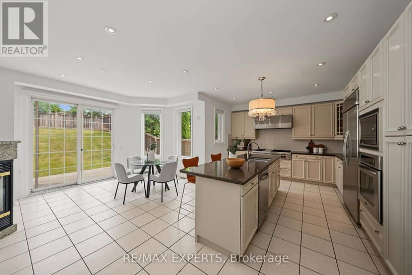 12 Sweet Valerie Court — photo 12 of 40