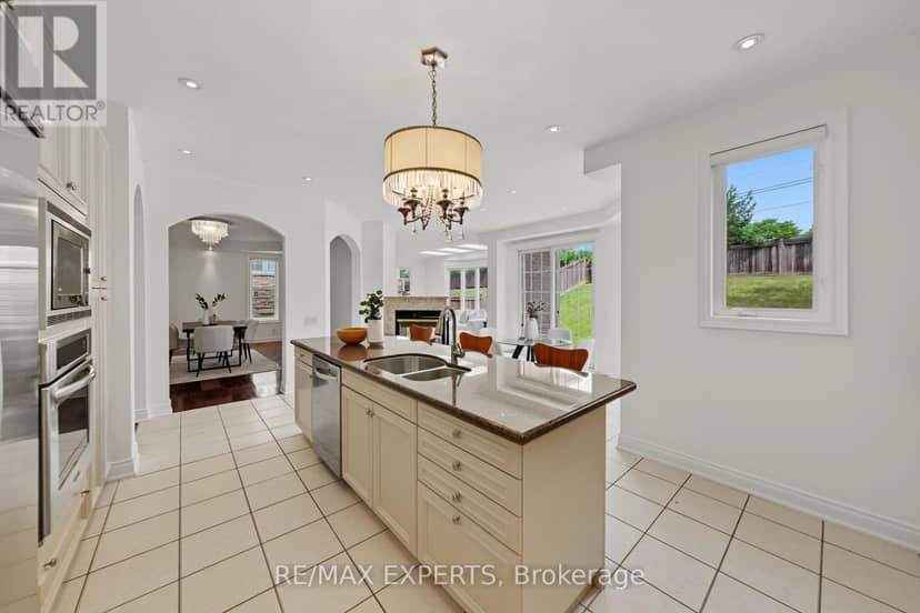 12 Sweet Valerie Court — photo 16 of 40