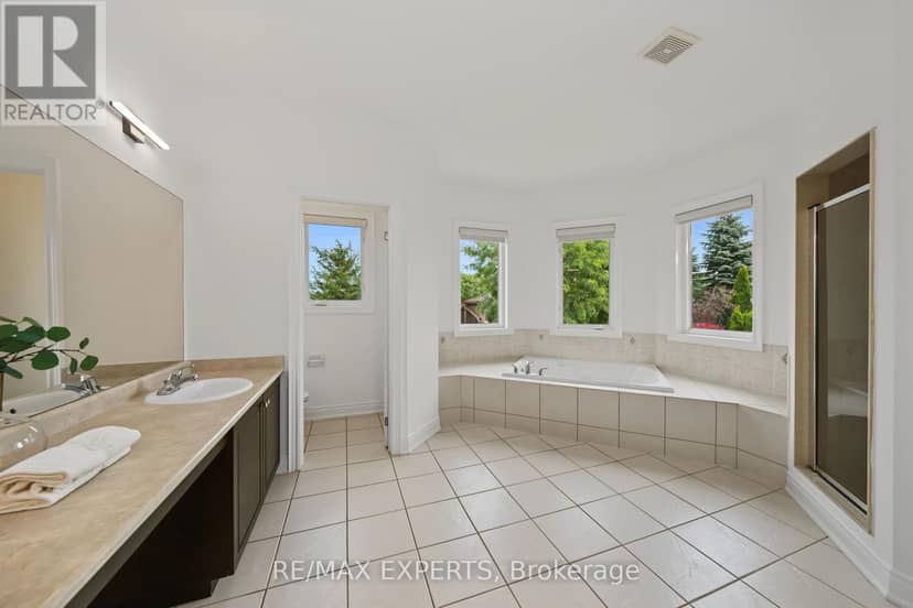 12 Sweet Valerie Court — photo 25 of 40