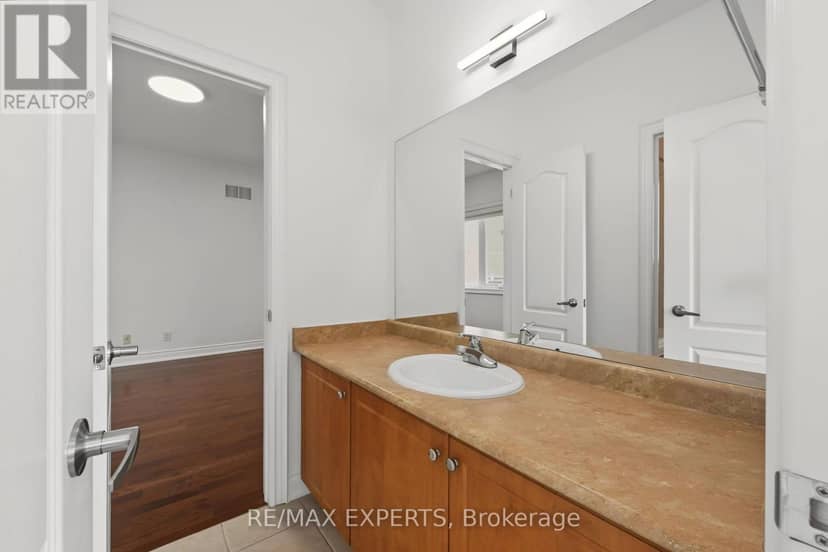 12 Sweet Valerie Court — photo 31 of 40