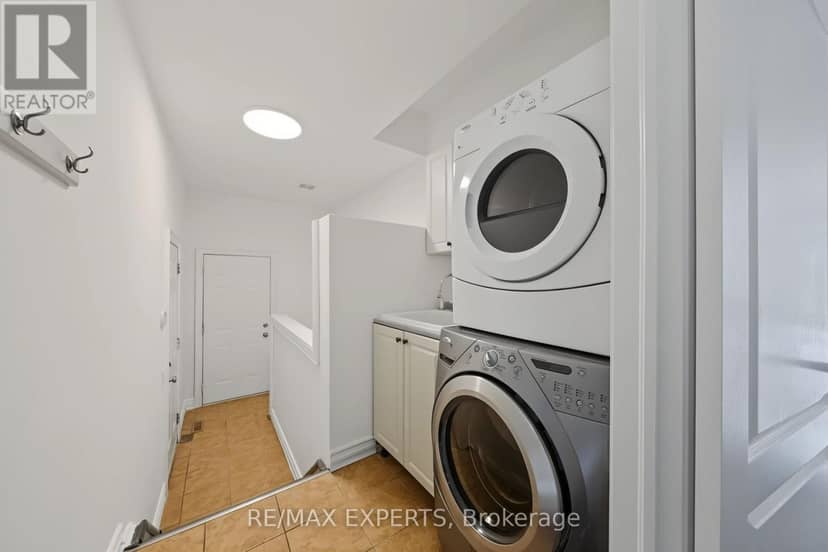 12 Sweet Valerie Court, Vaughan, photo 8