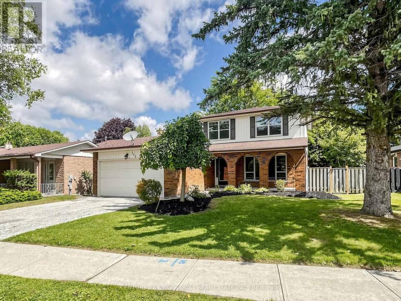193 Alexander Road — photo 4 of 39