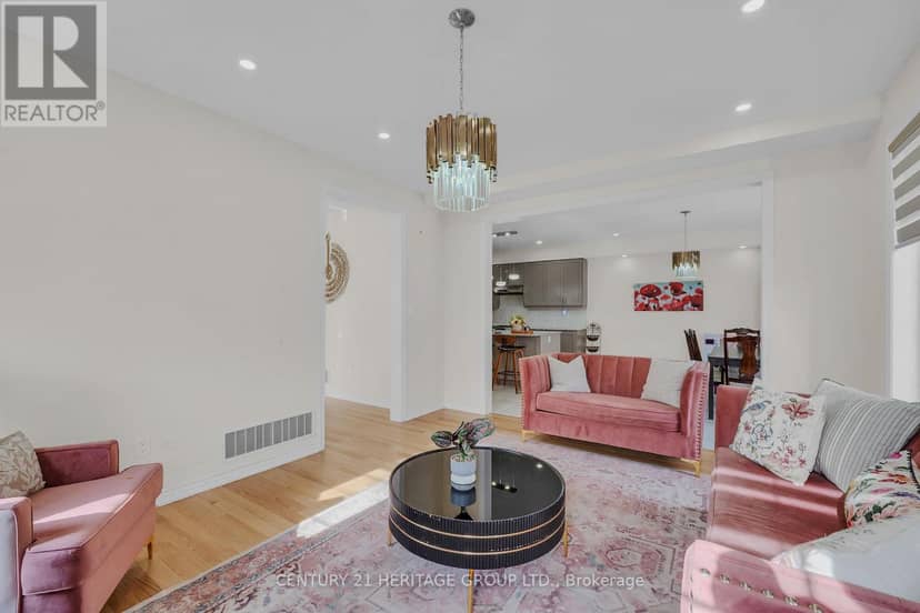 102 Nottingham Road — photo 11 of 40