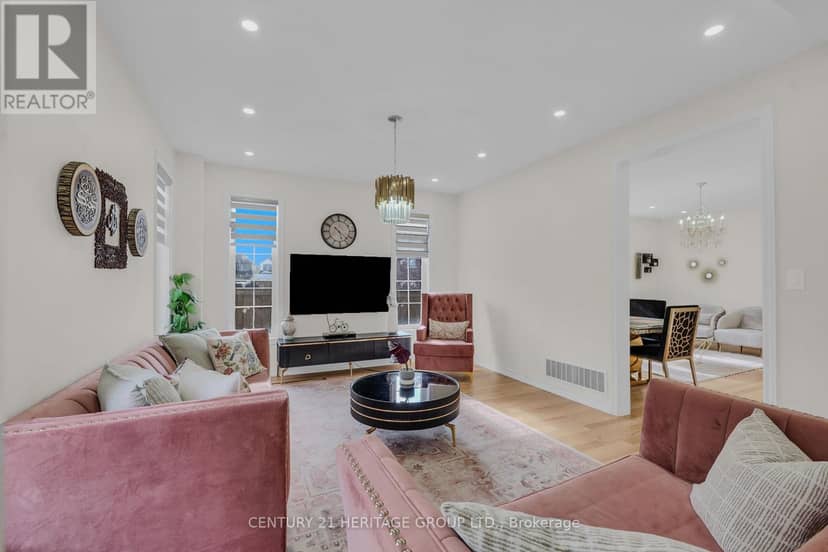 102 Nottingham Road — photo 12 of 40