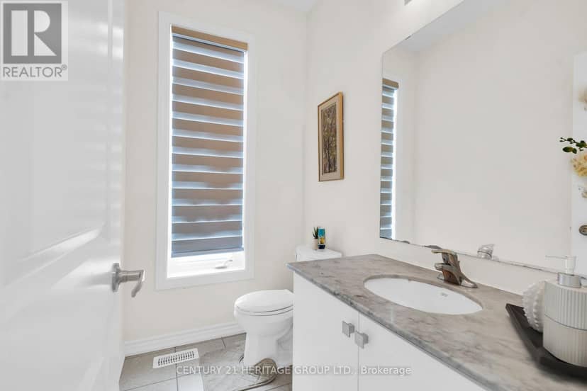 102 Nottingham Road — photo 19 of 40