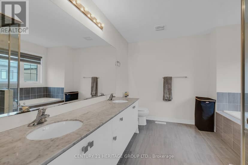 102 Nottingham Road — photo 26 of 40
