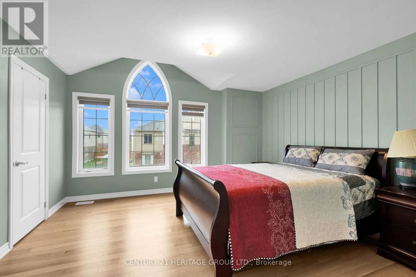 102 Nottingham Road — photo 28 of 40