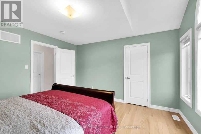 102 Nottingham Road — photo 29 of 40