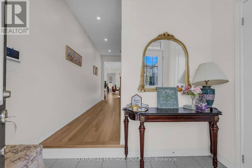 102 Nottingham Road — photo 4 of 40