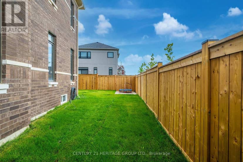 102 Nottingham Road — photo 40 of 40