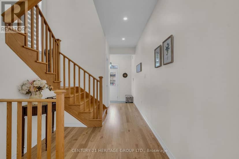 102 Nottingham Road — photo 6 of 40