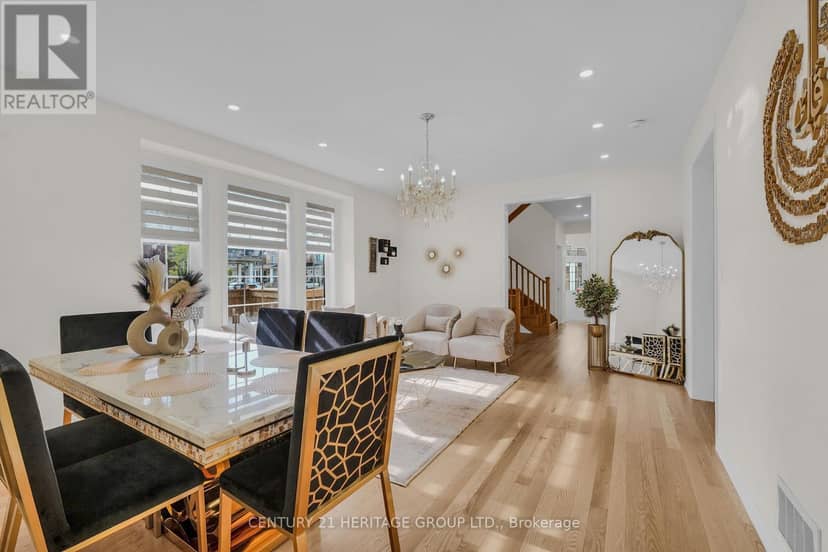 102 Nottingham Road — photo 8 of 40