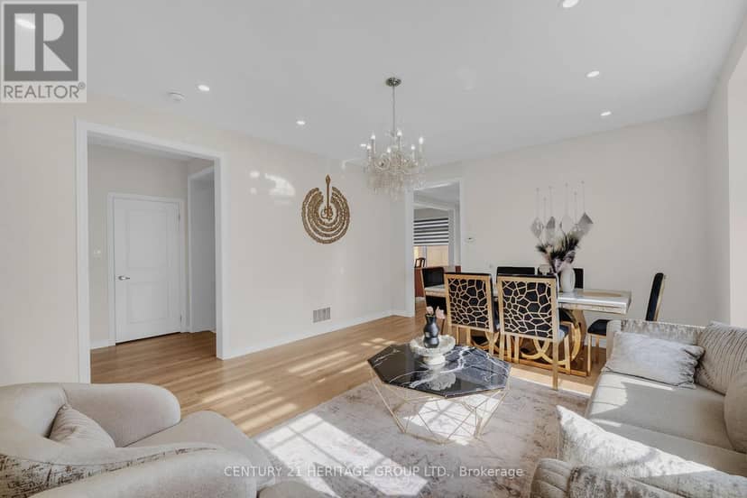 102 Nottingham Road — photo 9 of 40