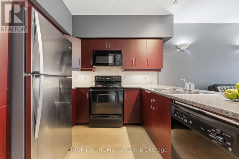 106 - 1745 Campeau Drive — photo 7 of 25