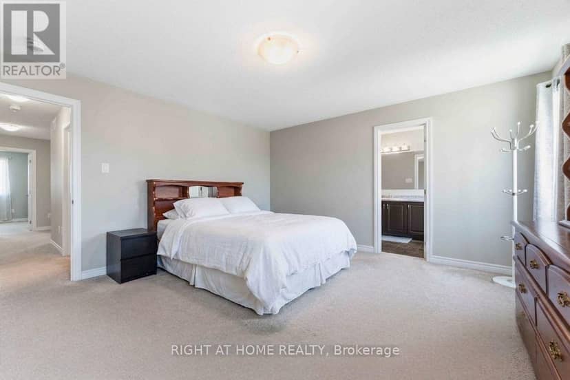 2581 River Mist Road — photo 16 of 31