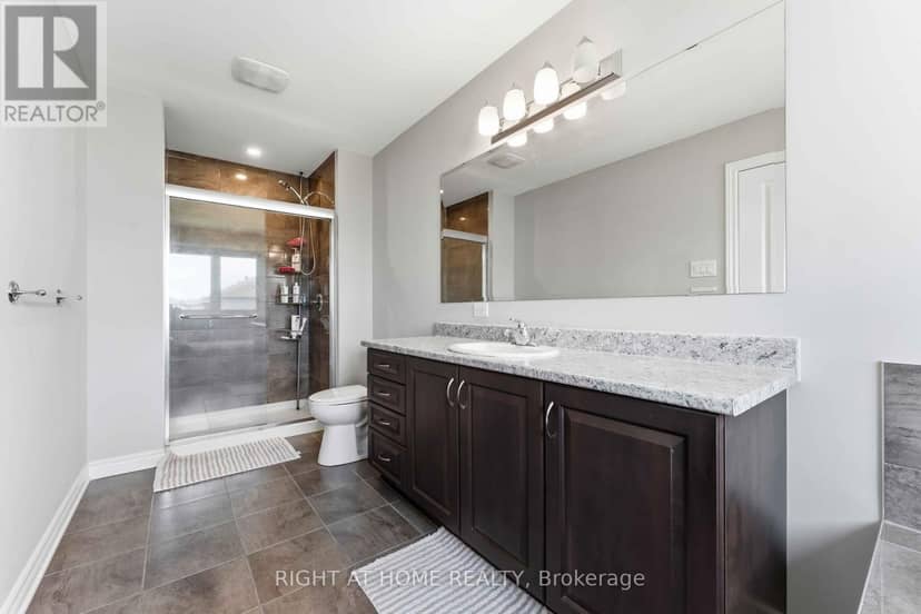 2581 River Mist Road — photo 18 of 31