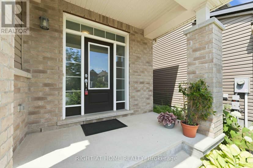 2581 River Mist Road — photo 2 of 31