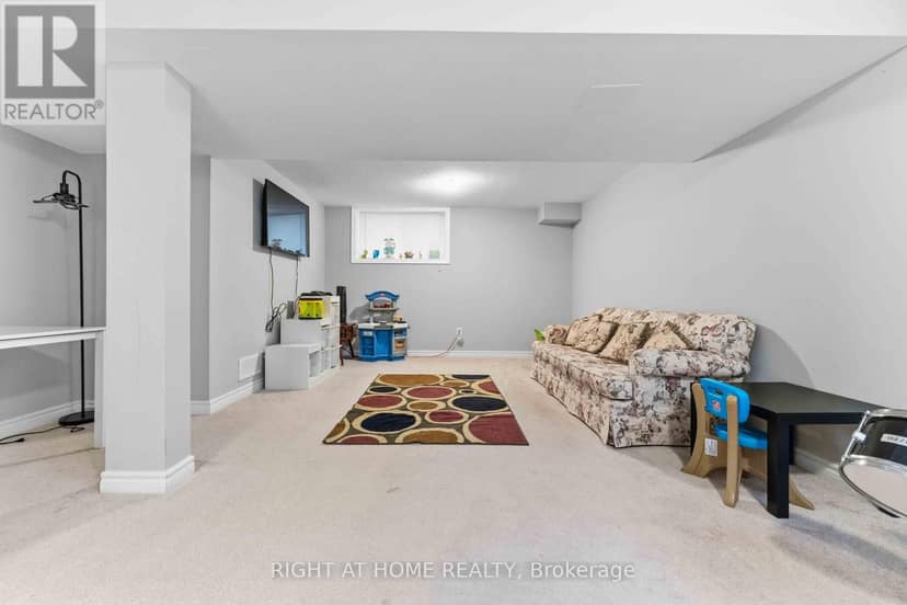 2581 River Mist Road — photo 27 of 31