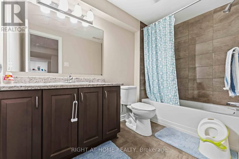2581 River Mist Road — photo 28 of 31