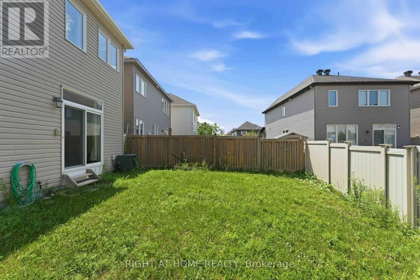 2581 River Mist Road — photo 30 of 31
