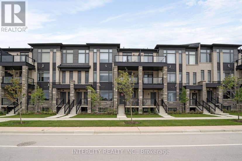 7Z - 553 Tim Manley Avenue, Caledon